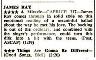 billboard-july-21-1962-page-30